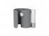 Withings WPM04 BPM Wifi okos vérnyomásmérő