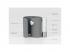 Withings WPM04 BPM Wifi okos vérnyomásmérő
