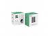 Withings WPM04 BPM Wifi okos vérnyomásmérő