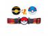 Pokémon Clip N Go övre szerelhető Charmander figurával