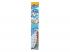 Készre szerelt mini nejlon sárkányrepülő, cápa