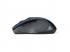 Kensington K72421WW Pro Fit kék kompakt vezeték nélküli optikai egér