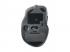 Kensington K72421WW Pro Fit kék kompakt vezeték nélküli optikai egér