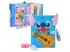 Stitch kulcstartó napló meglepetéssel