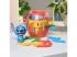 Stitch Pop-Up társasjáték, holland/angol