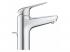 Grohe Swift króm Egykaros mosdócsaptelep 1/2' M-es méret