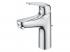 Grohe Swift króm Egykaros mosdócsaptelep 1/2' M-es méret