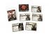 Summoner Wars 2. kiadás - Köpenyesek frakciópakli társasjáték kiegészítő