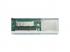 MikroTik CRS326-24G-2S+RM 1U 19