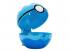 Pokémon  Clip N Go Tentacool merülő labda