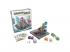 Thinkfun Gravity Maze, zuhanó golyó logikai játék