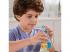 Thinkfun Gravity Maze, zuhanó golyó logikai játék