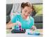 Thinkfun Gravity Maze, zuhanó golyó logikai játék