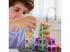 Thinkfun Gravity Maze, zuhanó golyó logikai játék