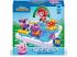 Thinkfun: Csobbanj és fröcskölj party puzzle