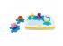 Thinkfun: Csobbanj és fröcskölj party puzzle