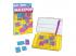 Ravensburger Thinkfun labirintus, angol/német nyelvű