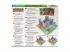Ravensburger Thinkfun Minecraft barlangkaland, angol/német nyelvű