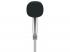Grohe Vitalio Comfort 110 króm Fali tartós zuhanyszett 3 spray (Rain, Jet,