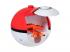 Pokémon Battle Spinner játék  Evoli & Pokéball