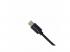 Cellect MPCB-MIC-ADAPT-2.4A 2,4A univerzális Micro USB autós töltő + 1x USB aljzat