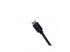 Cellect MPCB-TYPEC-ADAPT-24A 2,4A univerzális Type-C USB autós töltő + 1x USB aljaz