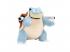 Pokémon 30 cm-es plüss: Stars Blastoire