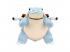 Pokémon 30 cm-es plüss: Stars Blastoire