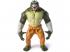 DC Comics: Giant széria Killer Croc 30cm-es akciófigura - Spin master