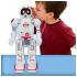 Spy Bot - kém robot