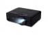 Acer M311 WXGA 4500L 10000 óra DLP 3D projektor