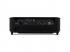 Acer M311 WXGA 4500L 10000 óra DLP 3D projektor