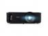 Acer M311 WXGA 4500L 10000 óra DLP 3D projektor