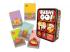 Sushi Go társasjáték