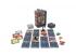 Burgle Bros. társasjáték