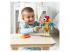 Kid Knex Farmin Friends építőkészlet, 65 darab.