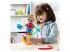 Kid Knex Farmin Friends építőkészlet, 65 darab.