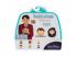 Squishalongs Harry Potter 6 darabos csomag