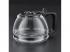 Russell Hobbs 22620-56 Textures Plusz kávéfőző