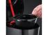 Russell Hobbs 22620-56 Textures Plusz kávéfőző