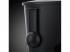 Russell Hobbs 22620-56 Textures Plusz kávéfőző