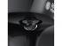 Russell Hobbs 22620-56 Textures Plusz kávéfőző