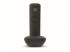Gigaset C575 fekete dect telefon