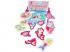 Buddy & Barney Fürdőjáték puzzle - Varázslatos sellők