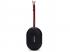 Aiwa BST-330RD piros hordozható Bluetooth hangszóró