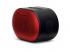 Aiwa BST-330RD piros hordozható Bluetooth hangszóró
