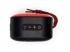 Aiwa BST-330RD piros hordozható Bluetooth hangszóró