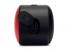Aiwa BST-330RD piros hordozható Bluetooth hangszóró