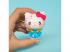 Hello Kitty és barátai 4db-os figurakészlet - Comansi