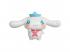 Hello Kitty: Cinnamoroll Figura Dobozban kiegészítőkkel 6cm